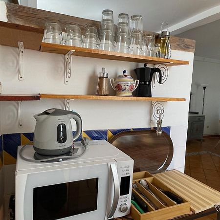 Apartamento El Huerto De Orive قرطبة المظهر الخارجي الصورة