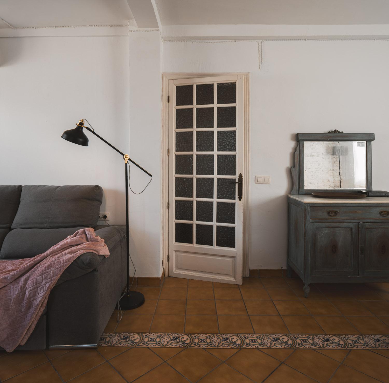 Apartamento El Huerto De Orive قرطبة المظهر الخارجي الصورة