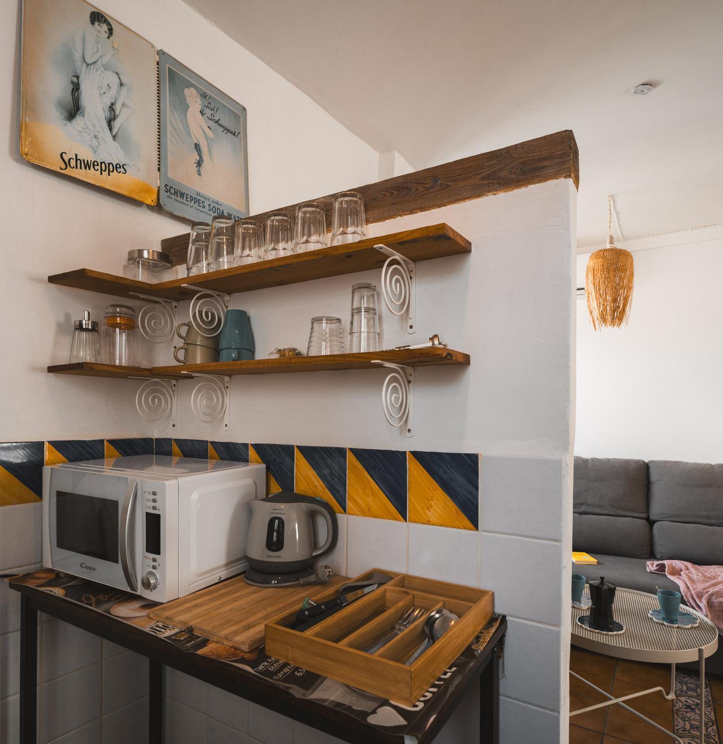 Apartamento El Huerto De Orive قرطبة المظهر الخارجي الصورة