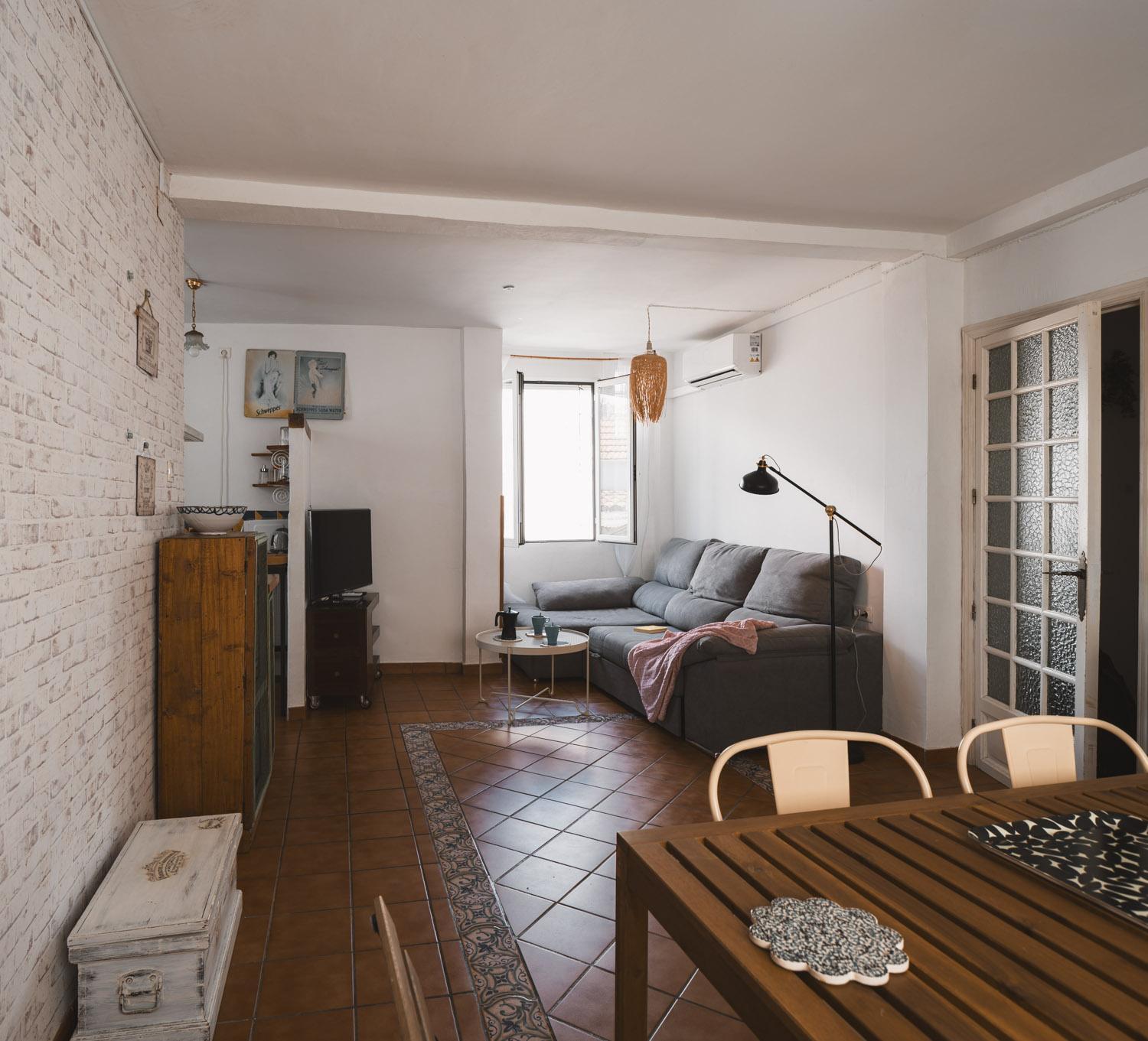 Apartamento El Huerto De Orive قرطبة المظهر الخارجي الصورة