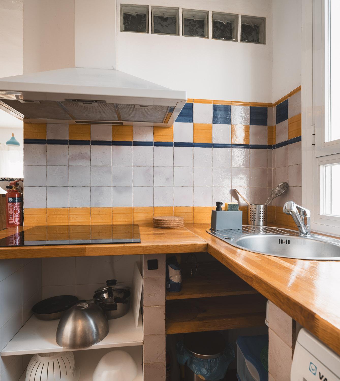 Apartamento El Huerto De Orive قرطبة المظهر الخارجي الصورة