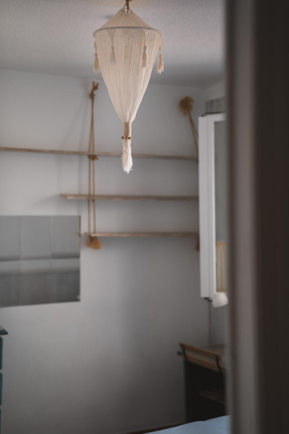 Apartamento El Huerto De Orive قرطبة المظهر الخارجي الصورة