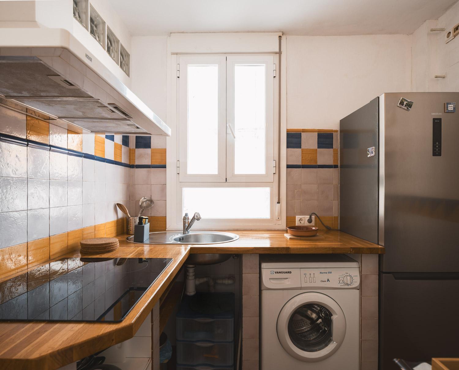 Apartamento El Huerto De Orive قرطبة المظهر الخارجي الصورة