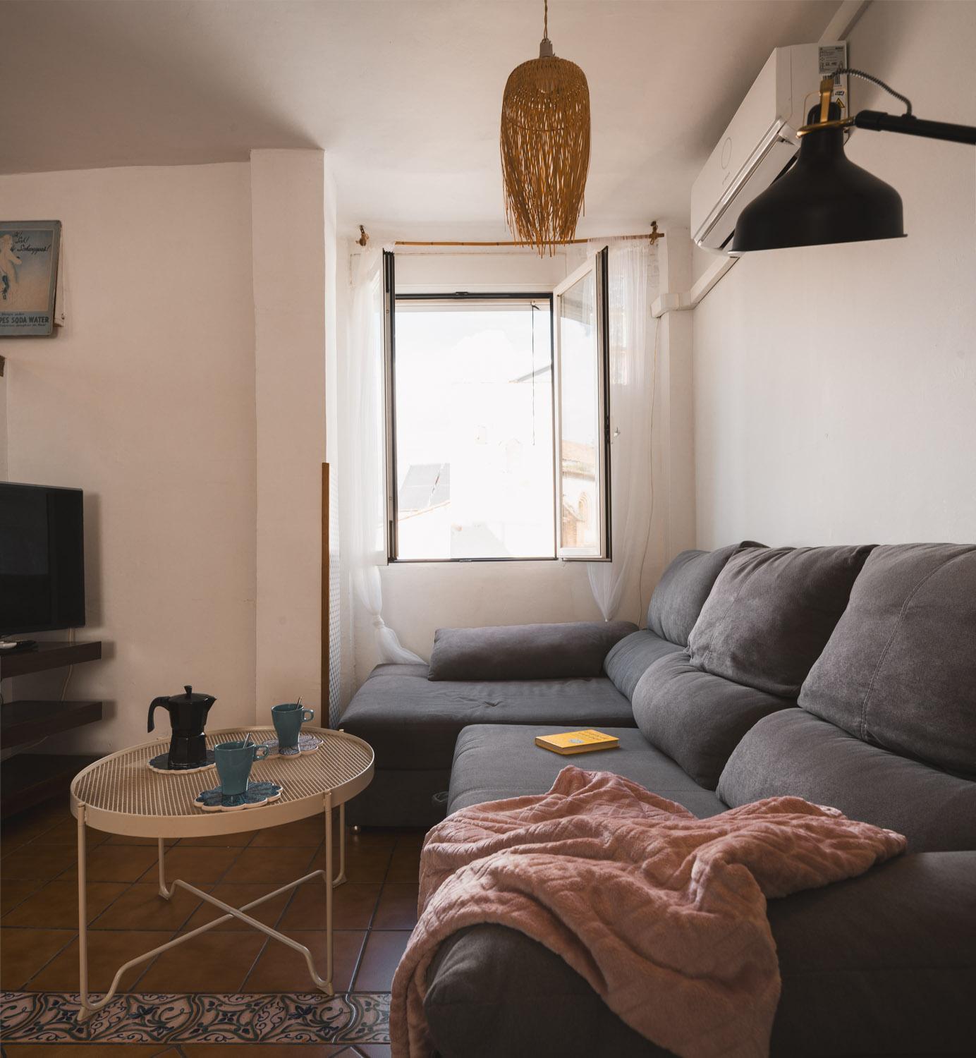 Apartamento El Huerto De Orive قرطبة المظهر الخارجي الصورة
