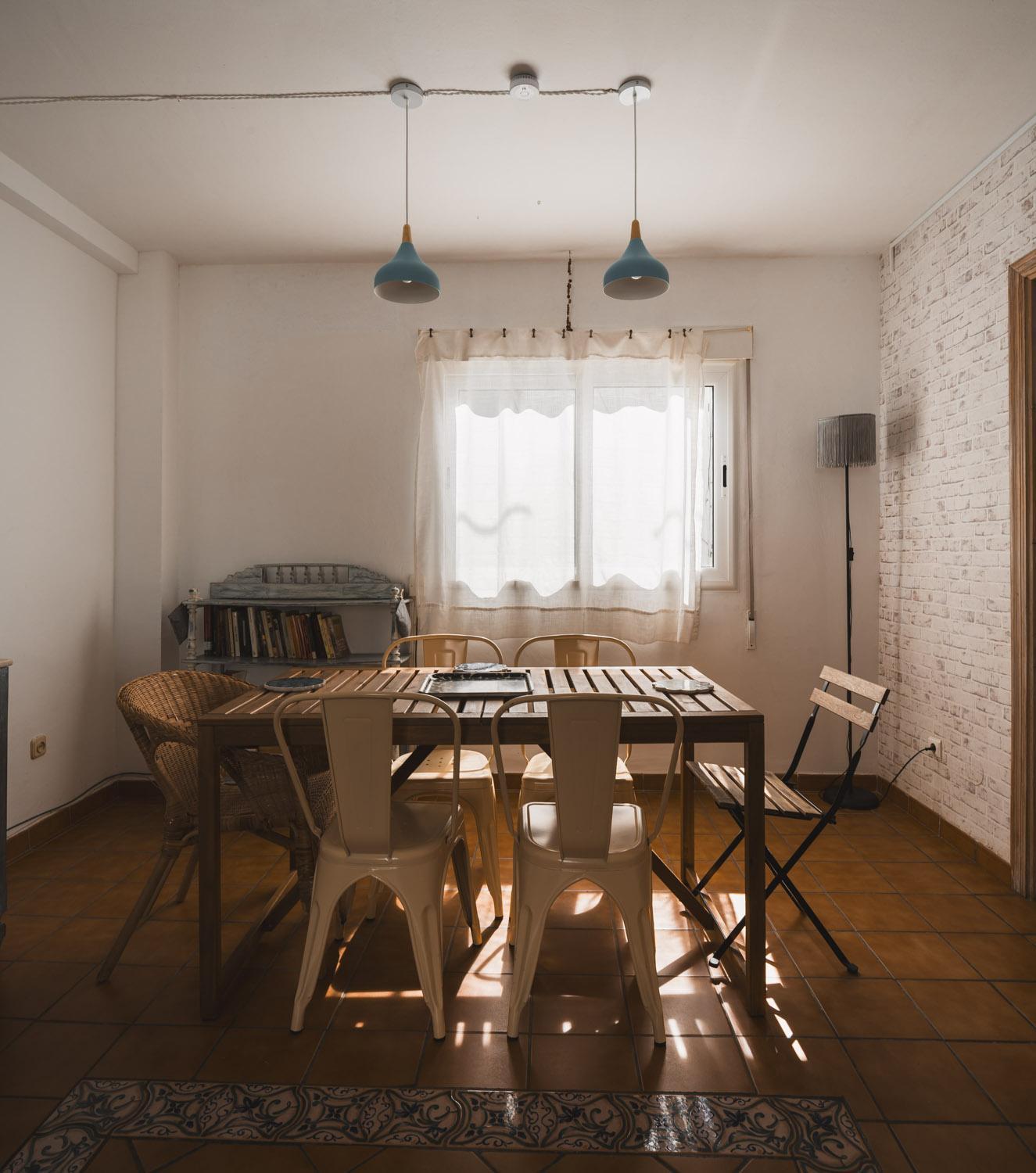 Apartamento El Huerto De Orive قرطبة المظهر الخارجي الصورة