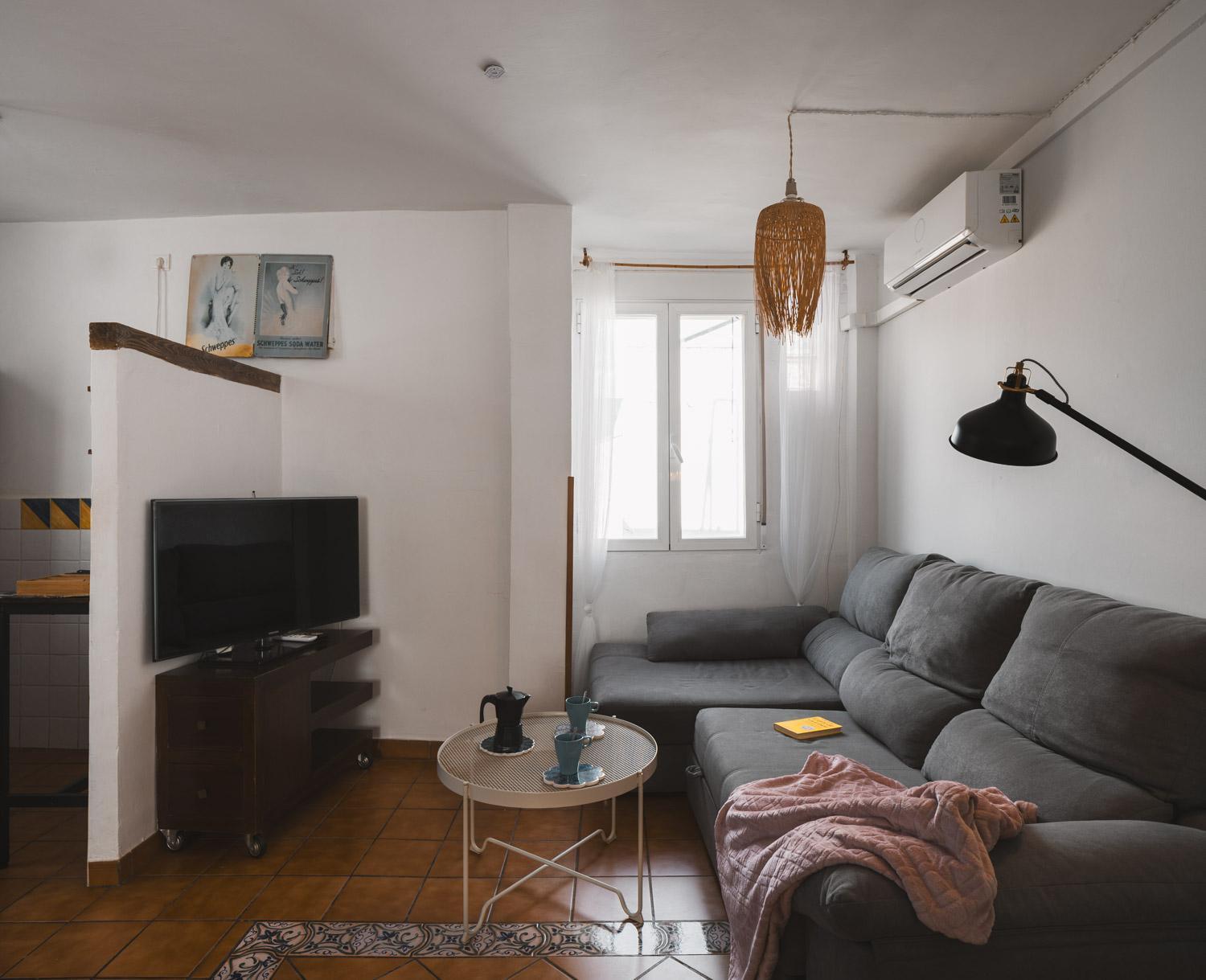 Apartamento El Huerto De Orive قرطبة المظهر الخارجي الصورة