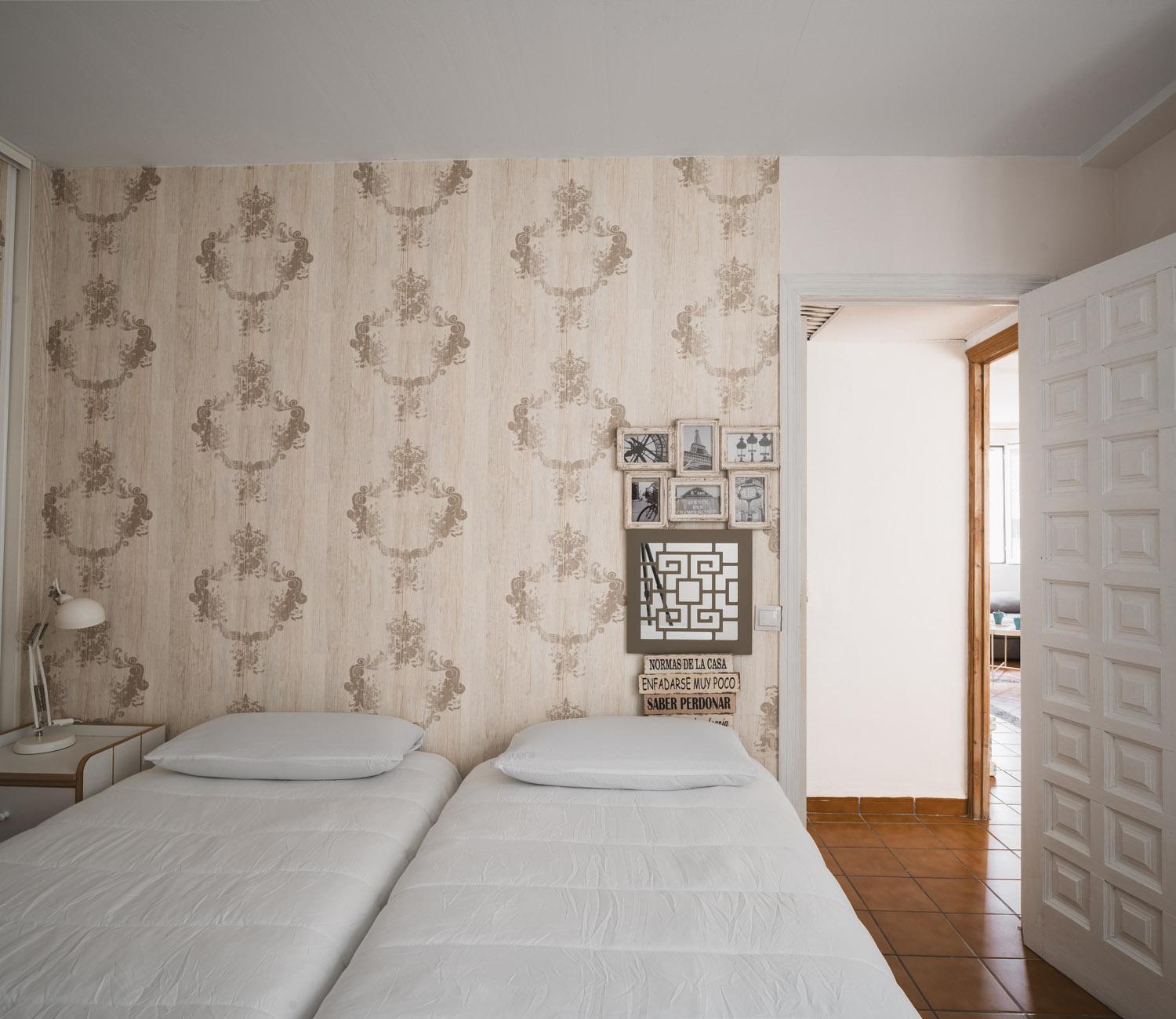 Apartamento El Huerto De Orive قرطبة المظهر الخارجي الصورة