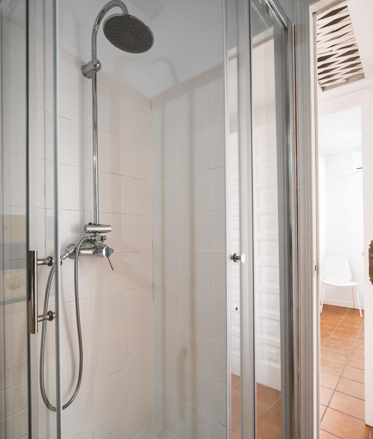 Apartamento El Huerto De Orive قرطبة المظهر الخارجي الصورة