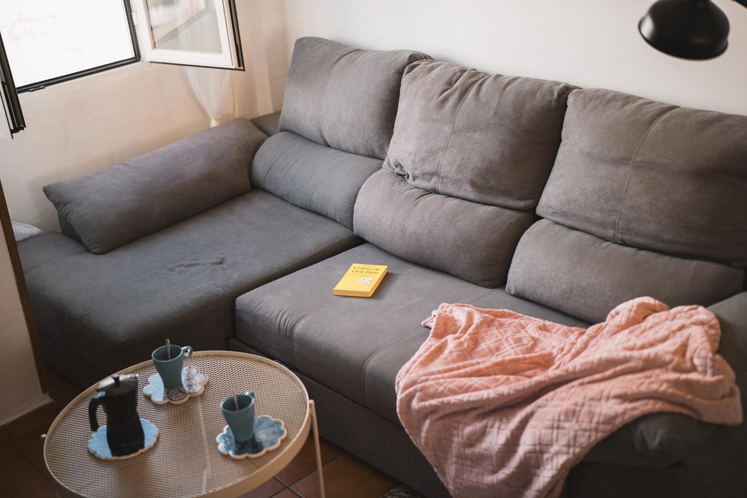 Apartamento El Huerto De Orive قرطبة المظهر الخارجي الصورة