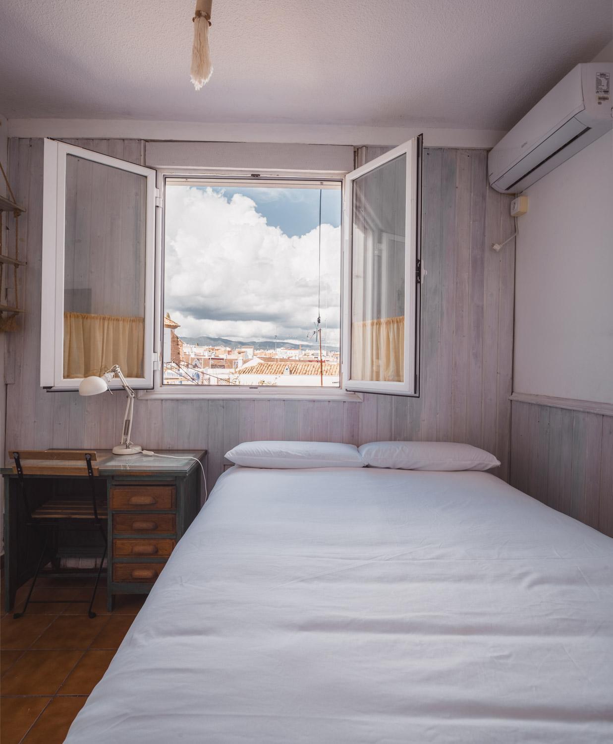 Apartamento El Huerto De Orive قرطبة المظهر الخارجي الصورة