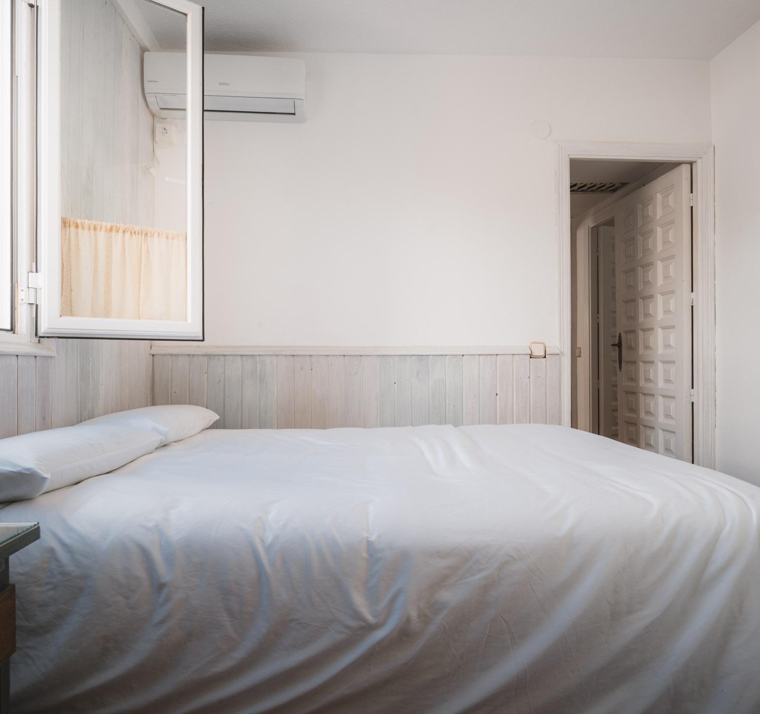 Apartamento El Huerto De Orive قرطبة المظهر الخارجي الصورة