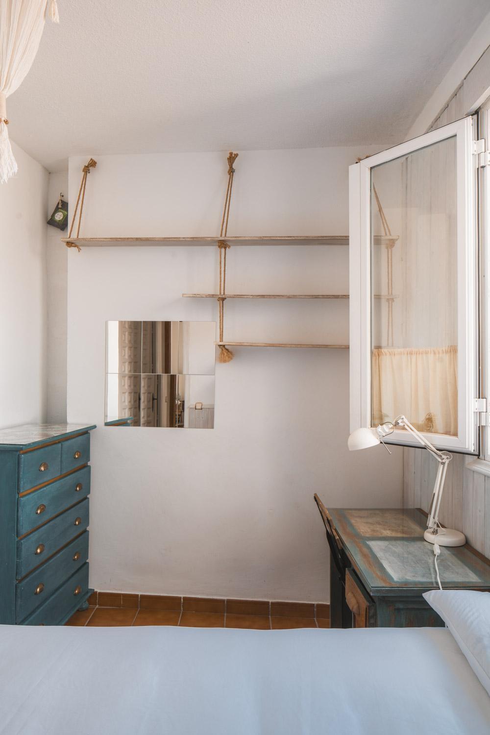 Apartamento El Huerto De Orive قرطبة المظهر الخارجي الصورة