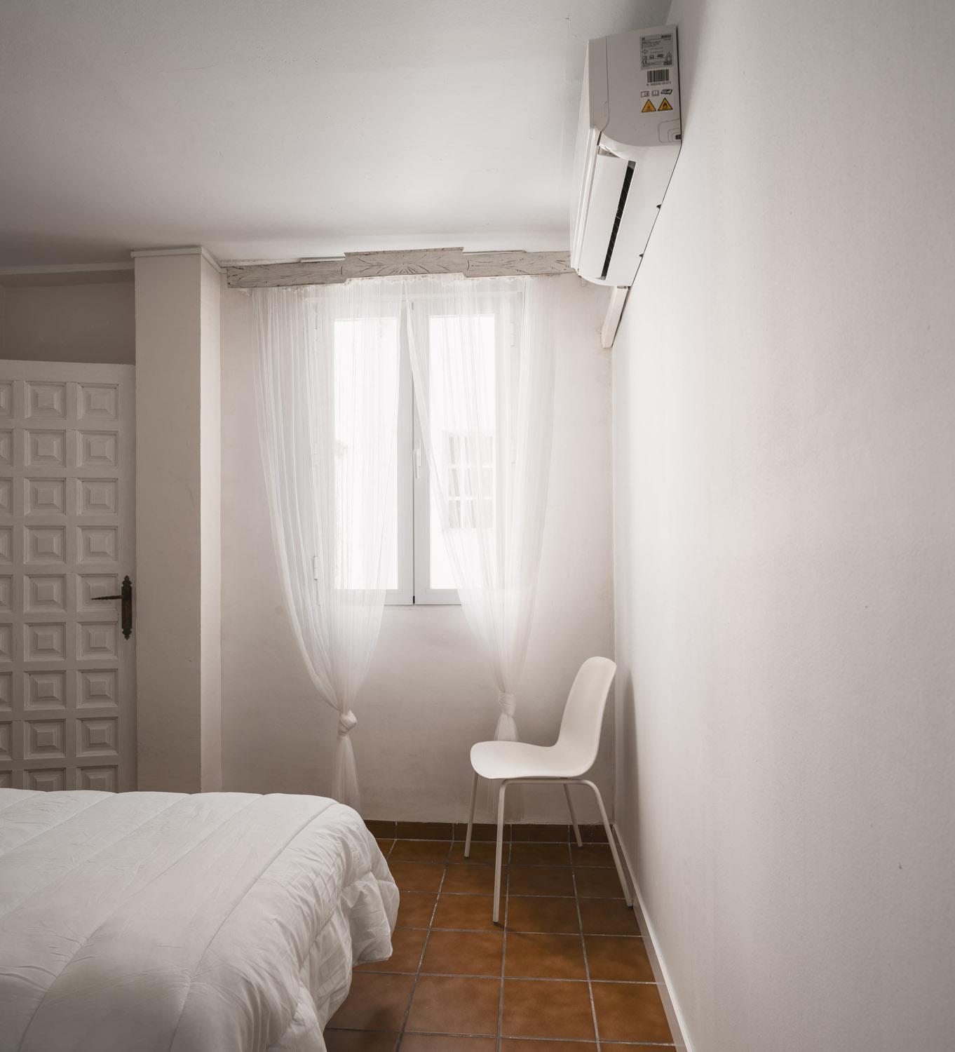 Apartamento El Huerto De Orive قرطبة المظهر الخارجي الصورة