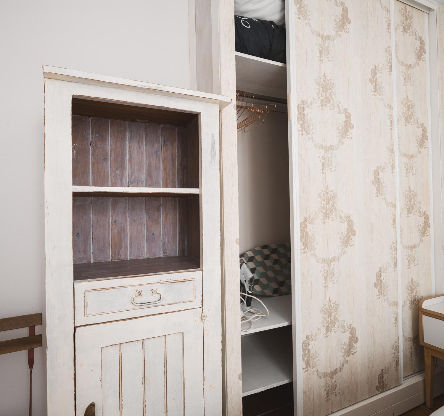 Apartamento El Huerto De Orive قرطبة المظهر الخارجي الصورة