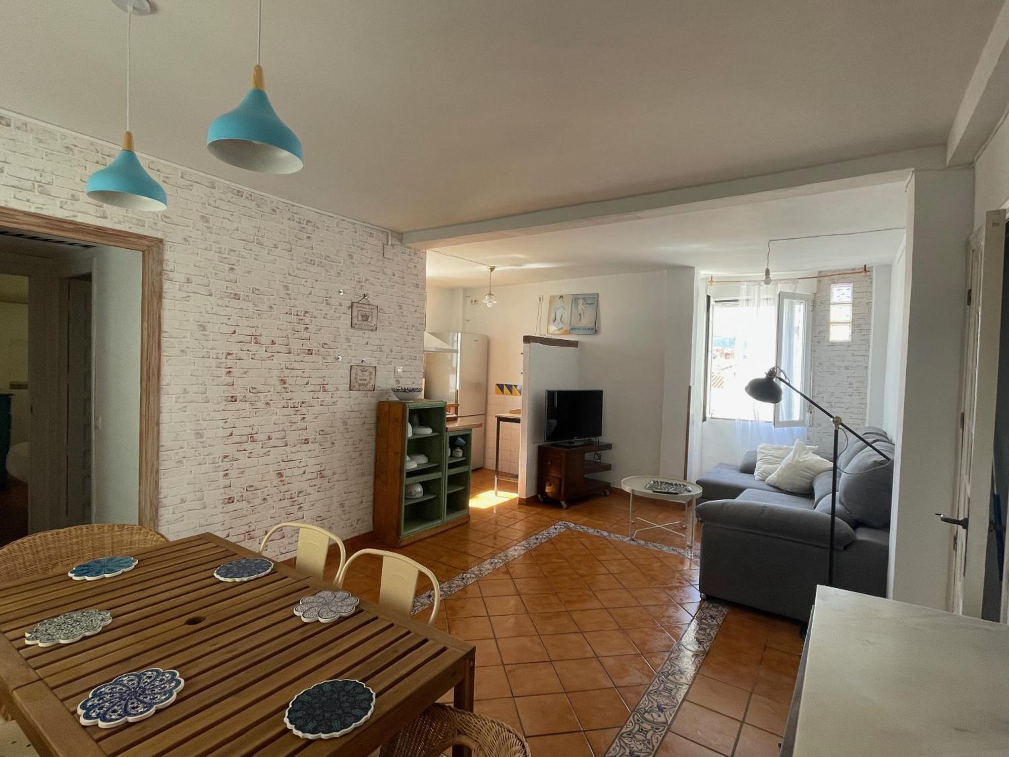Apartamento El Huerto De Orive قرطبة المظهر الخارجي الصورة