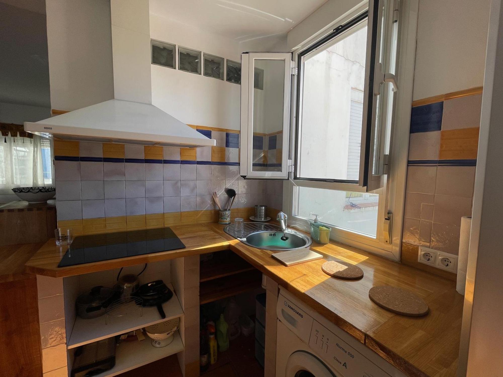 Apartamento El Huerto De Orive قرطبة المظهر الخارجي الصورة