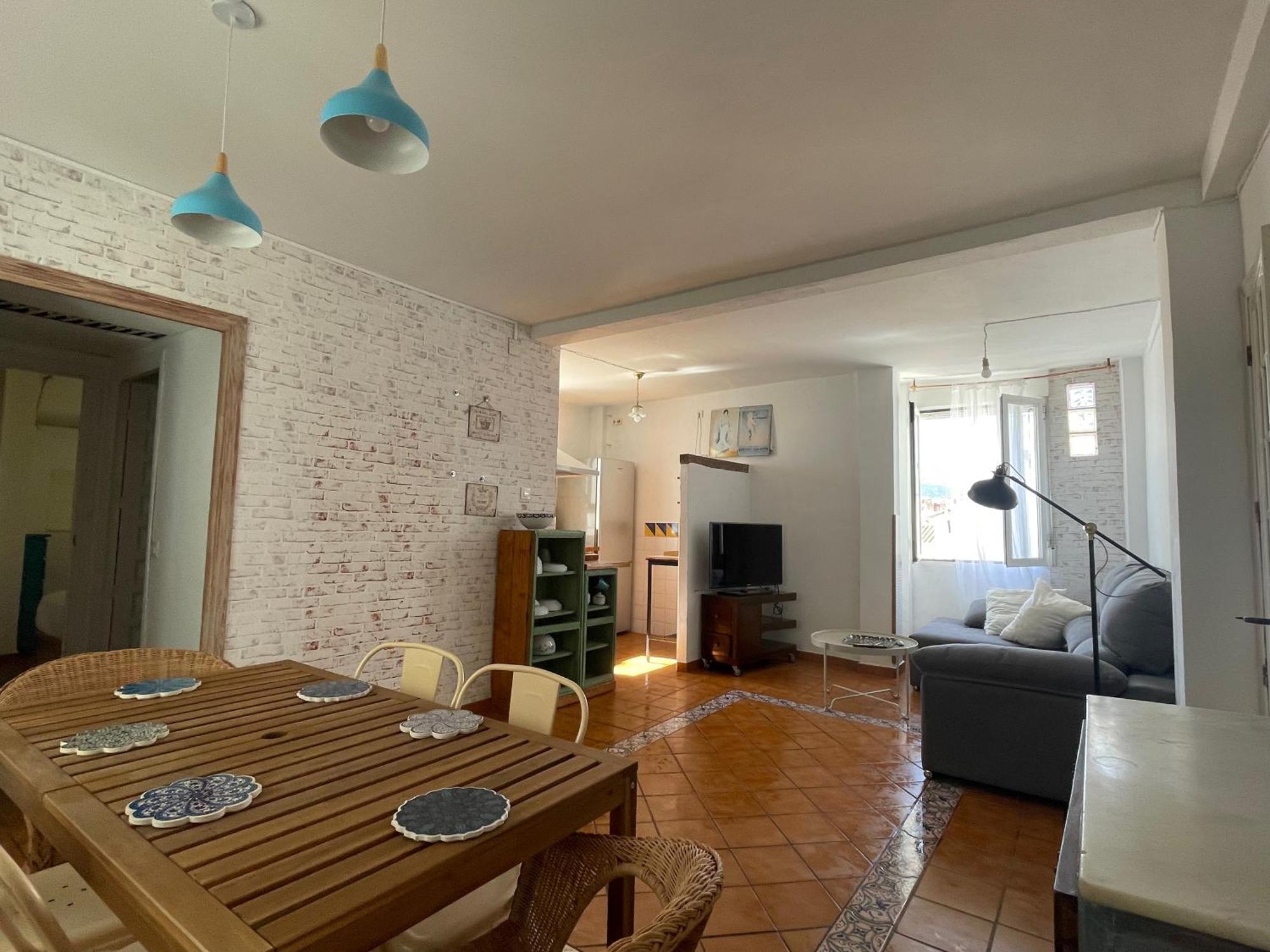 Apartamento El Huerto De Orive قرطبة المظهر الخارجي الصورة