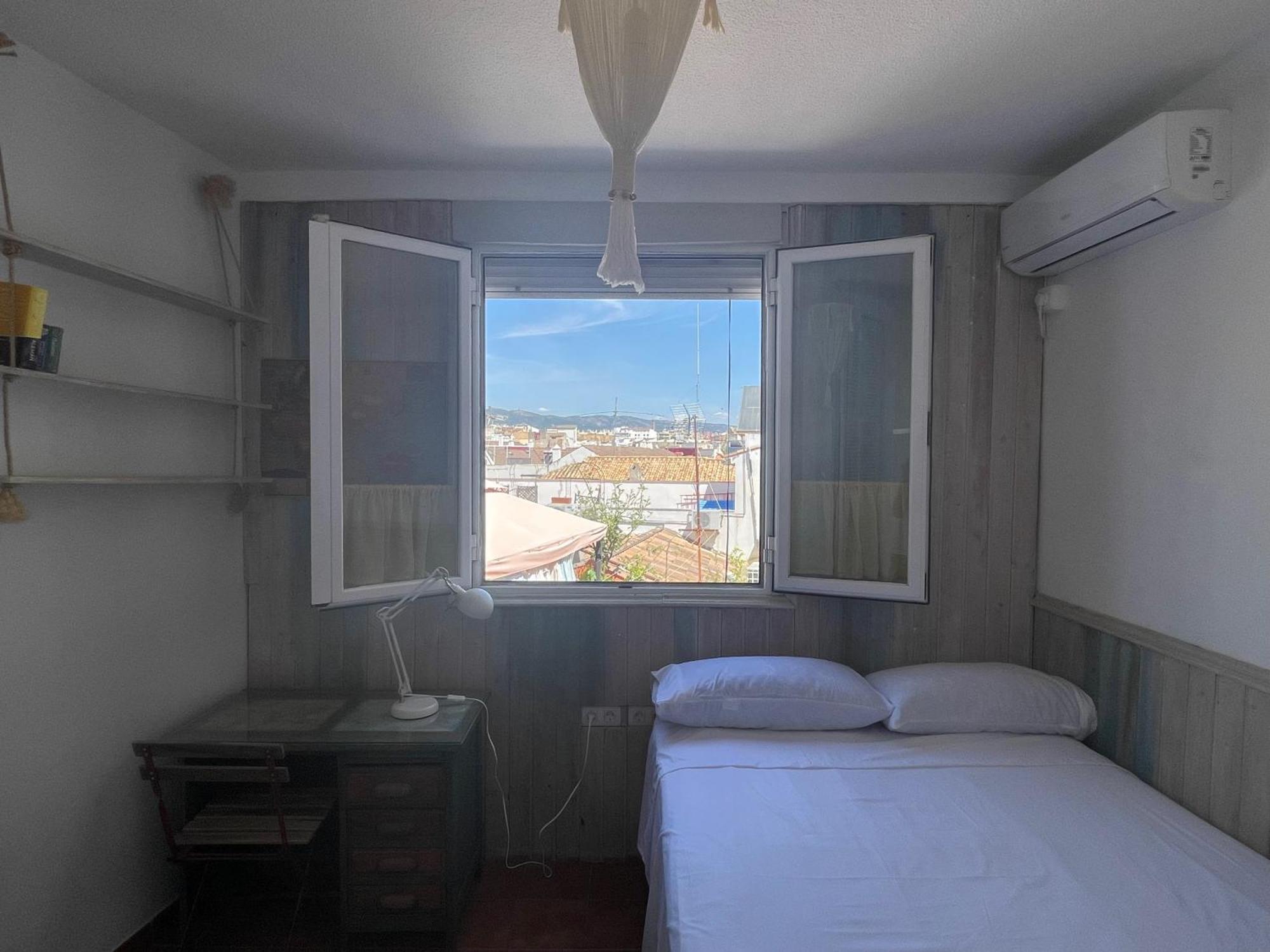 Apartamento El Huerto De Orive قرطبة المظهر الخارجي الصورة