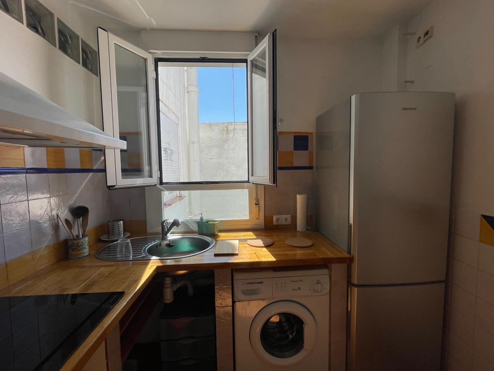 Apartamento El Huerto De Orive قرطبة المظهر الخارجي الصورة
