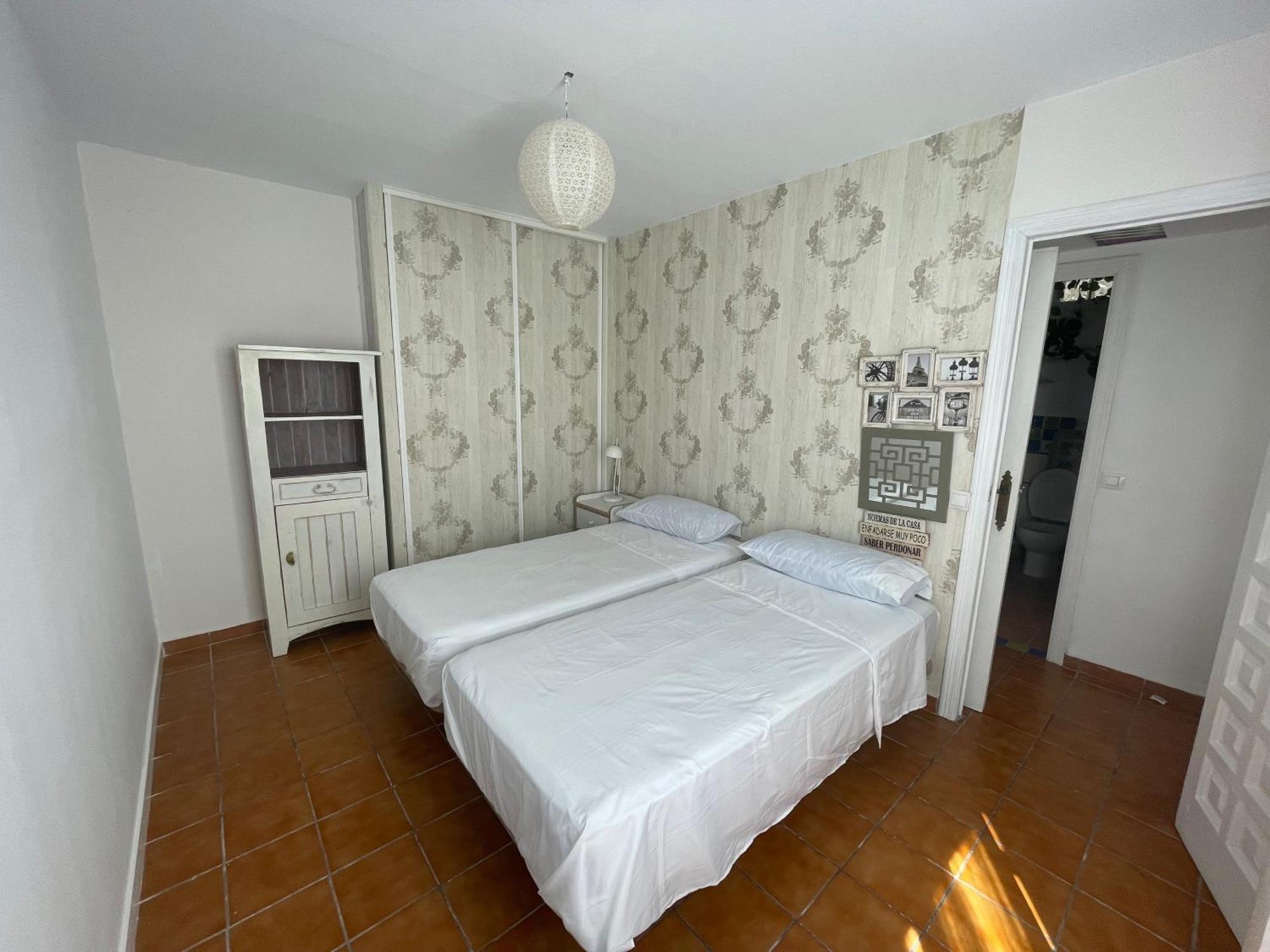 Apartamento El Huerto De Orive قرطبة المظهر الخارجي الصورة